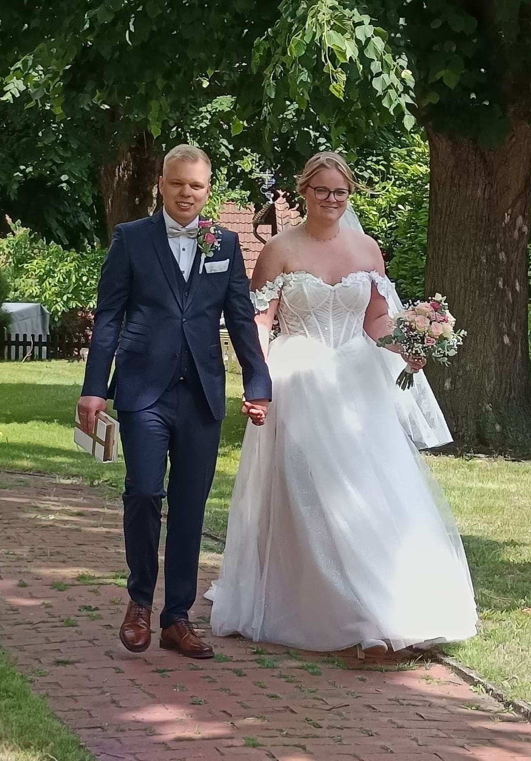 2026 06 05 at 16.13.45 Hochzeit Rabea