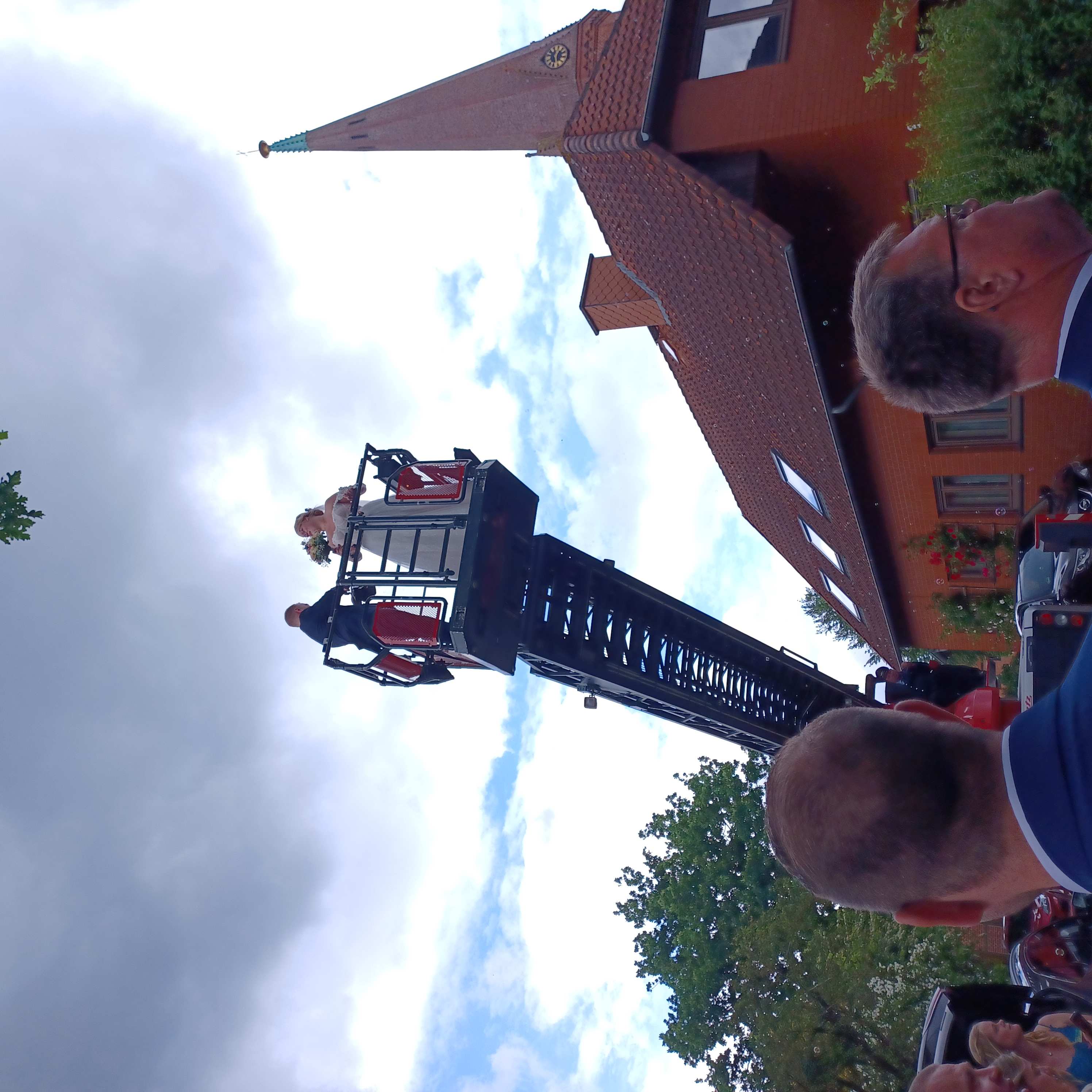 20260605 154350 Hochzeit Rabea
