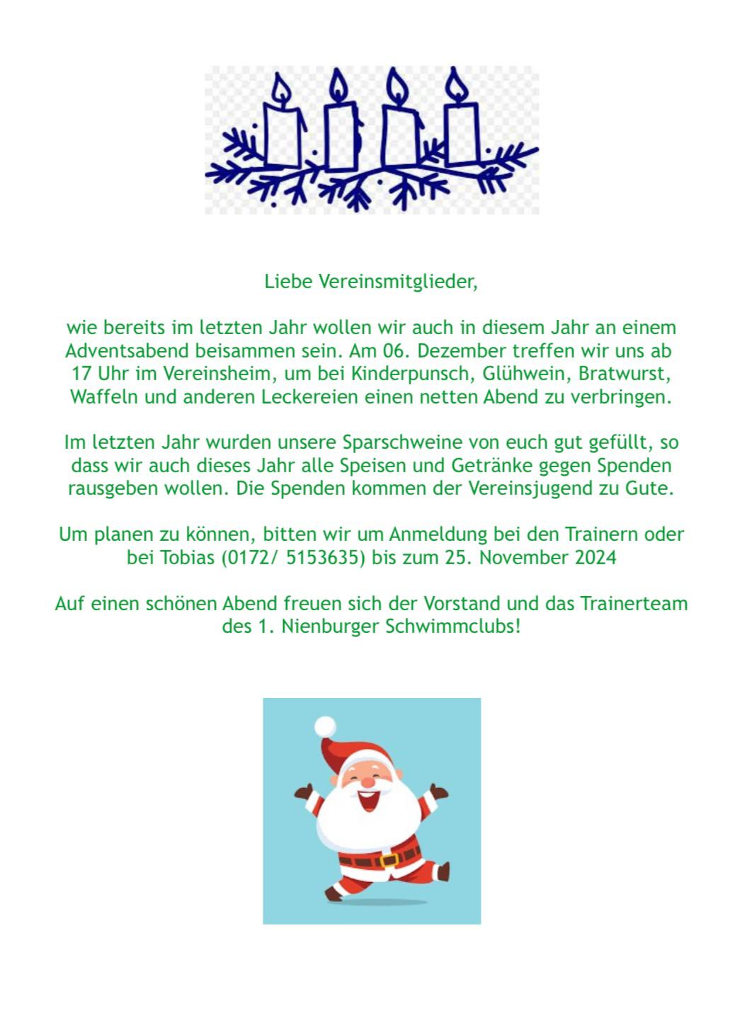 Adventszauber_2024