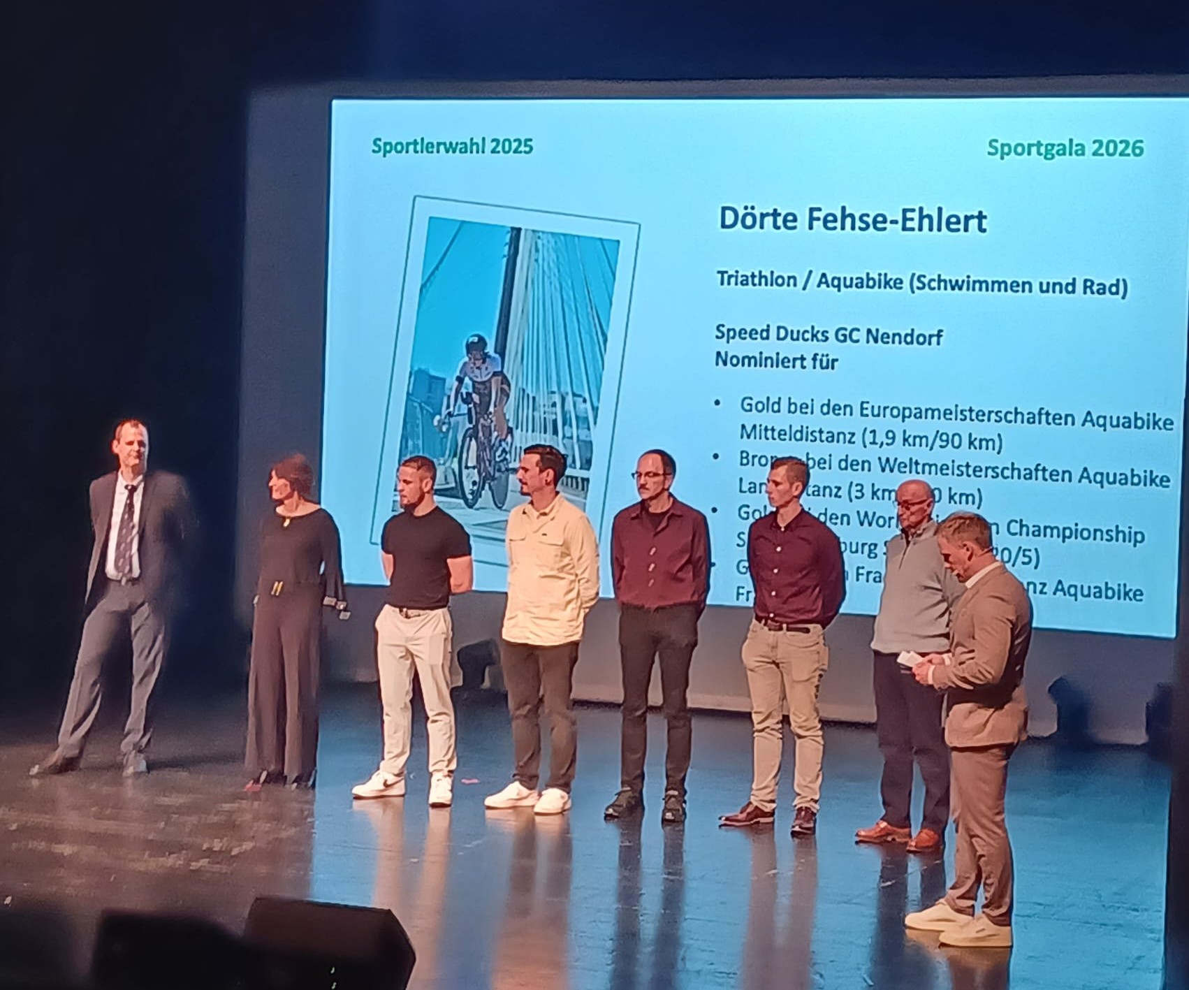 WhatsApp Image 2026 03 06 04