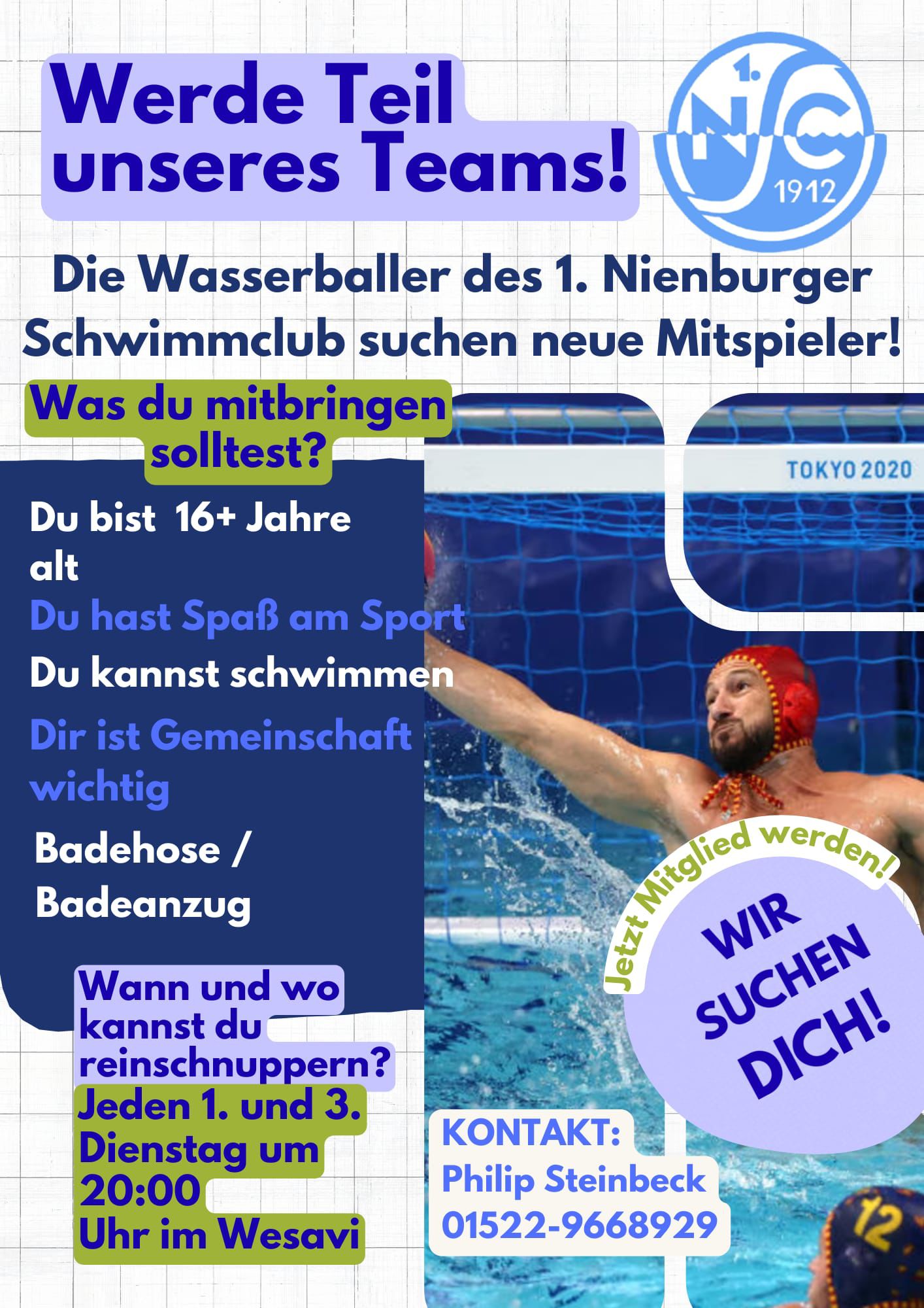 Wasserball2
