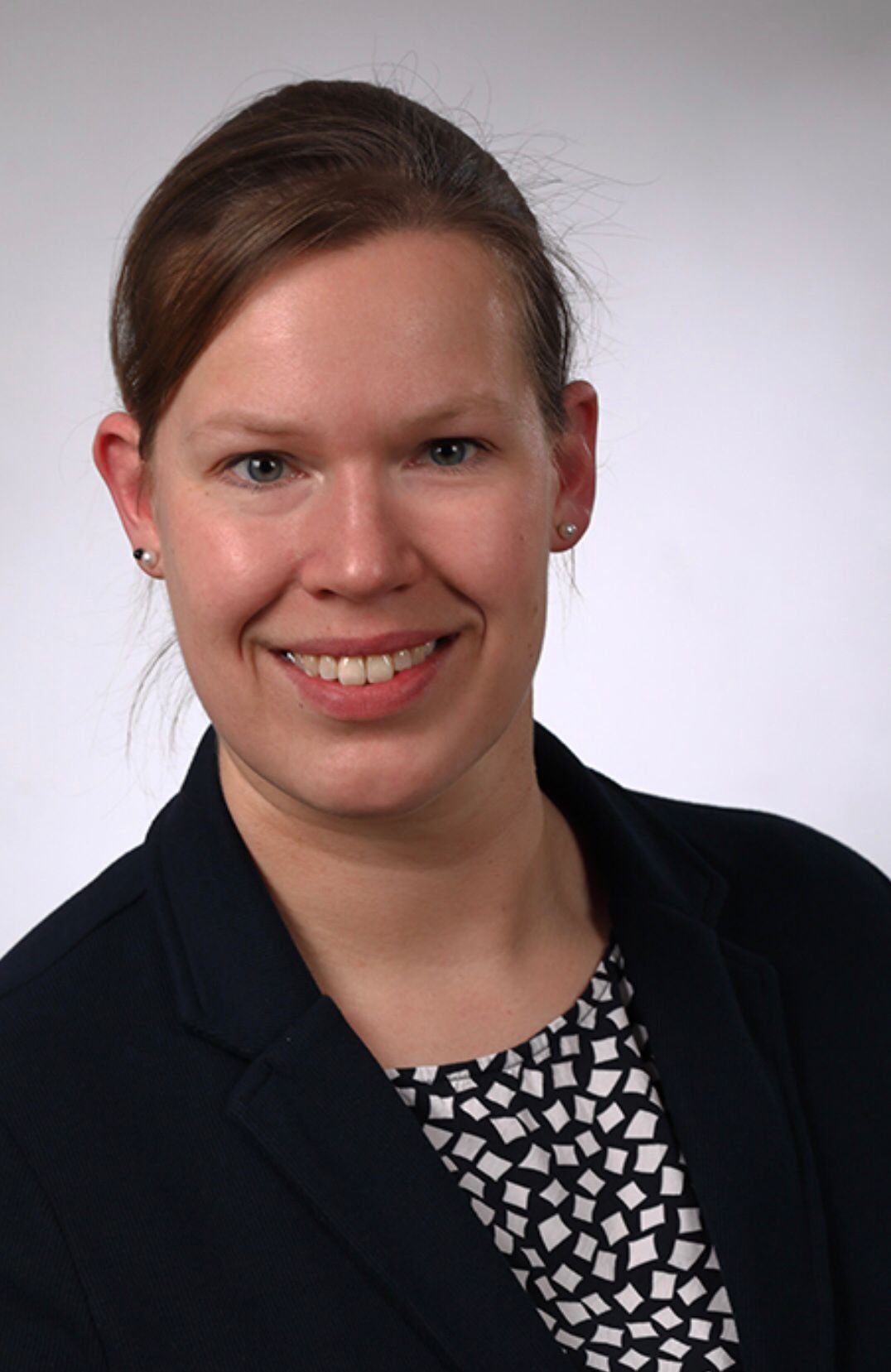 Schriftwartin - Sarah Laber